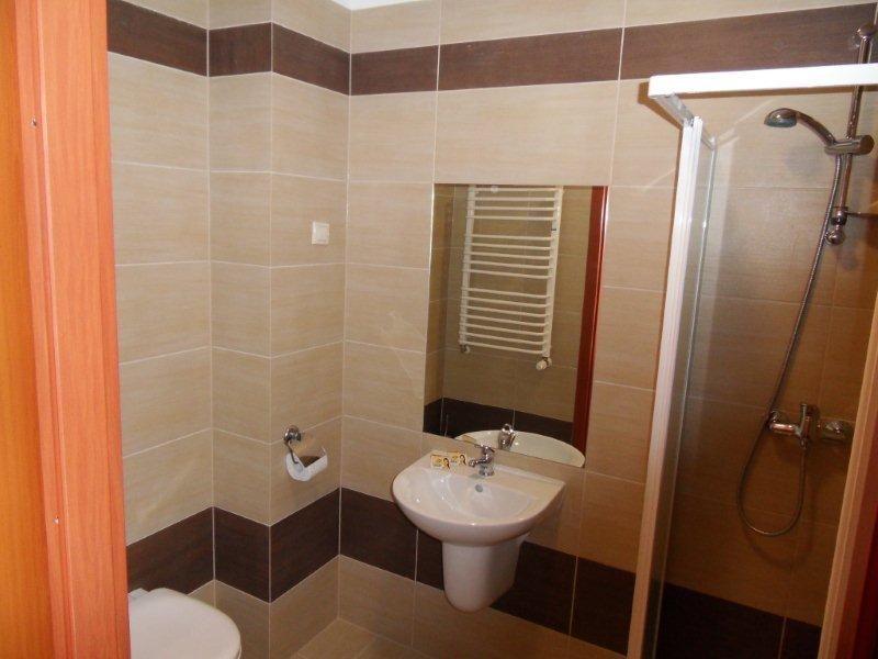 Motel Boczow-Polmax Habitación foto