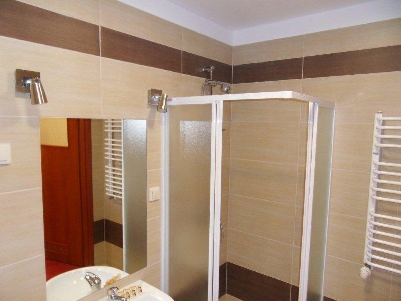 Motel Boczow-Polmax Habitación foto